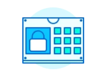 Asset Tracing