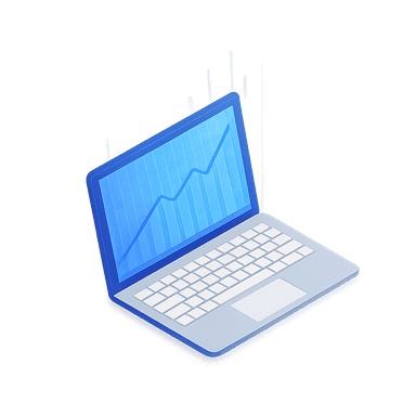 Crypto Compliance