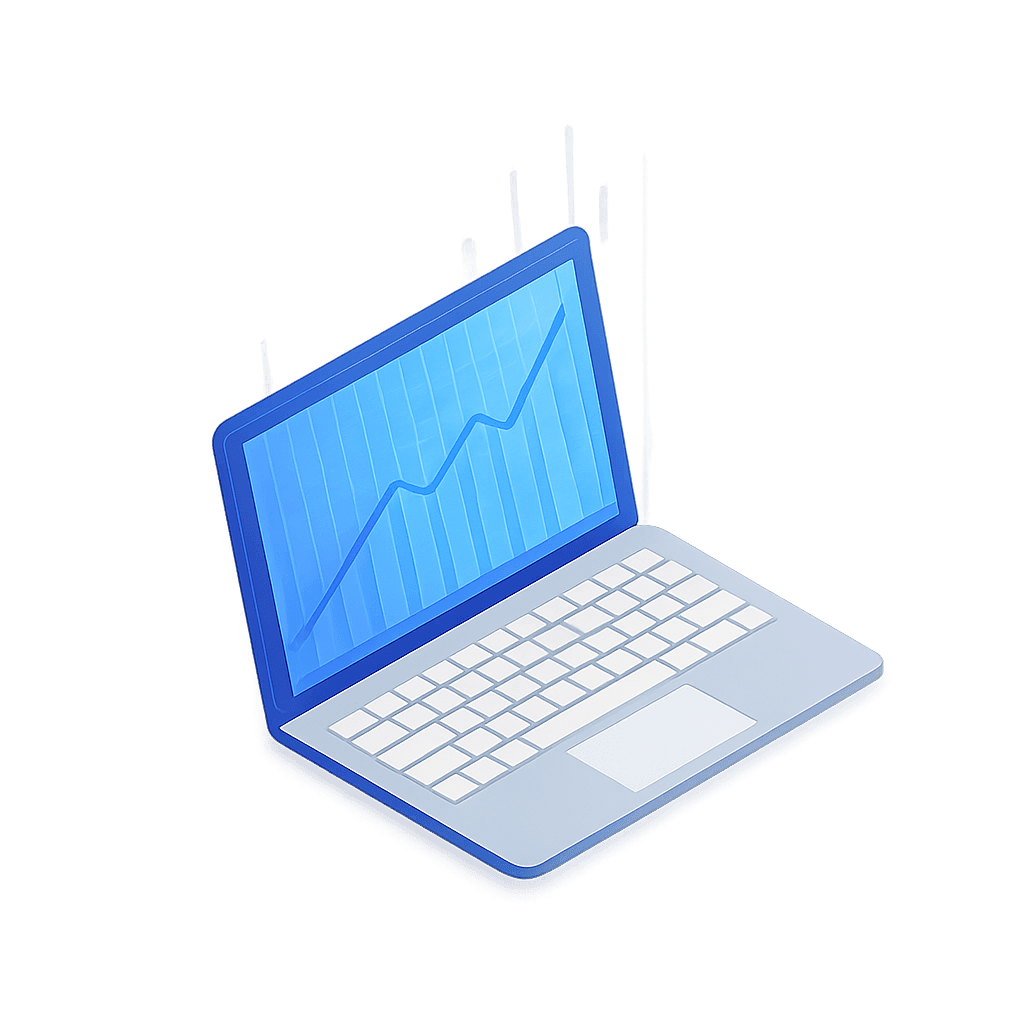 Advanced Open Source Intelligence Service