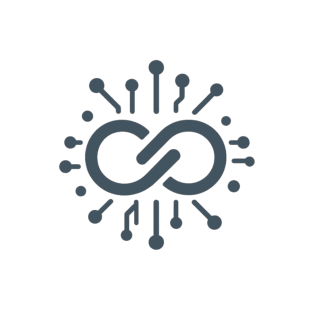 treqo